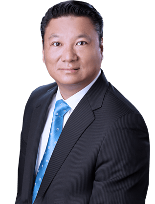 Cesar Soriano Profile Image