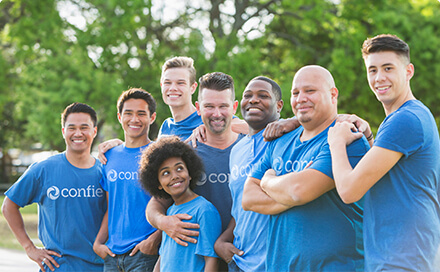 Ranked #1 in Personal Lines Insurance