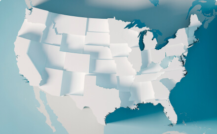 Ranked #1 in Personal Lines Insurance