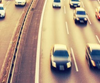 image of 4 Ways to Make Your Commute Safer