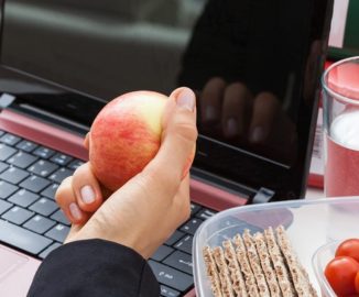 Ranked #1 in Personal Lines Insurance