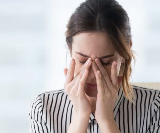 image of 8 Tips for Avoiding Burnout