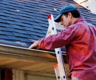image of Home Maintenance Tips to Complete Before Winter
