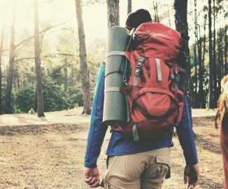 image of How to Make the Most of the Remaining Warm Weather