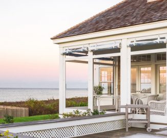 image of How to Own a Vacation Property Without Being Wealthy