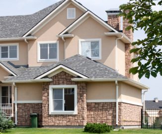 image of 5 Ways to Prepare Your Home for Vacation