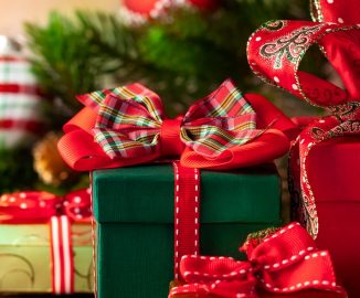 image of Best Holiday Gifts That Won’t Break the Bank