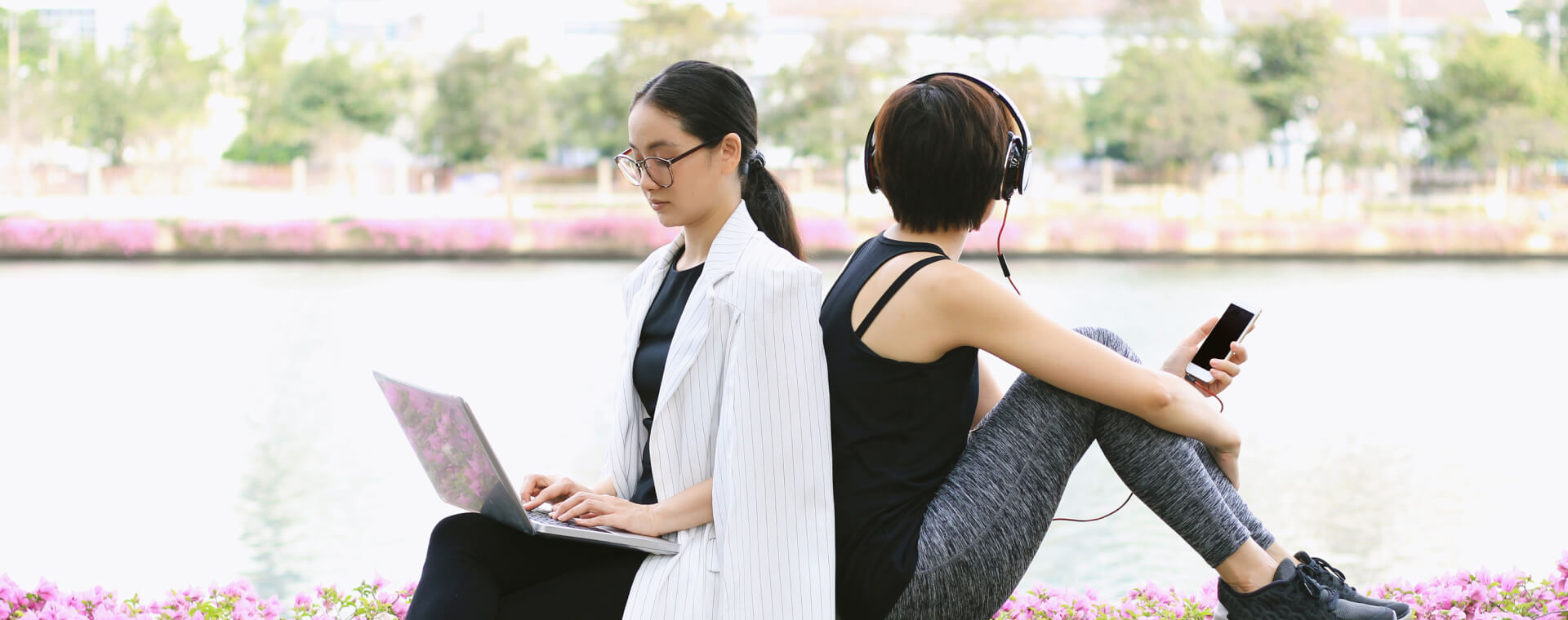 How Successful People Approach Work-Life Balance | Confie