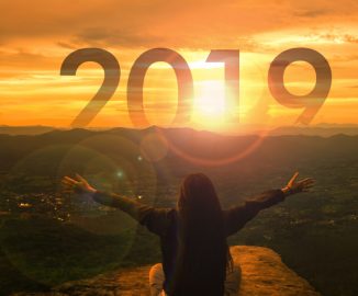 Ranked #1 in Personal Lines Insurance