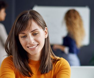 Ranked #1 in Personal Lines Insurance