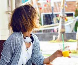 Ranked #1 in Personal Lines Insurance