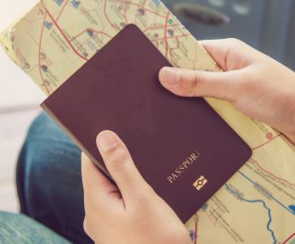 Ranked #1 in Personal Lines Insurance