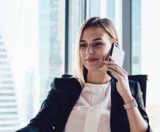 image of Dress to Impress: What to Wear to the Office