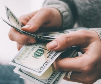 image of 7 Money-Wasting Habits to Stop Now