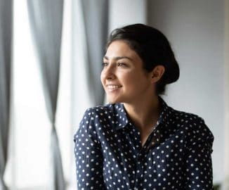 image of Confidence Boosters to Try Every Day