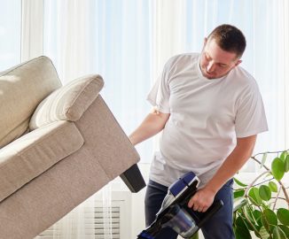 Ranked #1 in Personal Lines Insurance