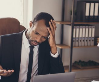 Ranked #1 in Personal Lines Insurance