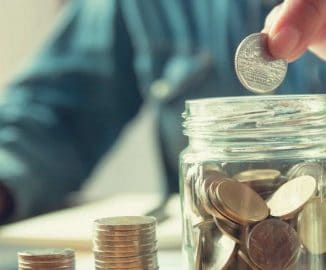 Ranked #1 in Personal Lines Insurance