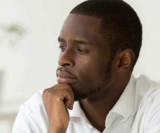 Ranked #1 in Personal Lines Insurance