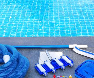 Ranked #1 in Personal Lines Insurance