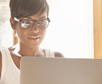 image of Boost Your Productivity by Doing These 5 Things