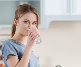 image of 3 Healthy Habits That Will Lower Your Healthcare Costs