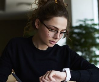 image of How to Prioritize Your Time for Ultimate Success