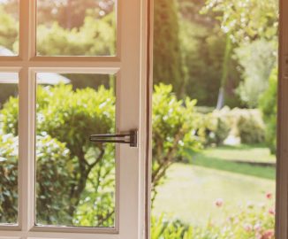 image of Prepare Your Home for Summer: A New Homeowner’s Checklist