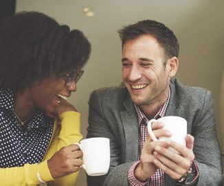 image of How to Stay Motivated in the Workplace