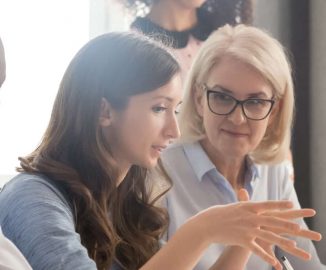 Ranked #1 in Personal Lines Insurance