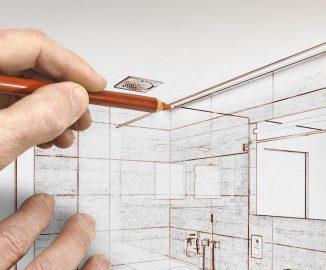 Ranked #1 in Personal Lines Insurance