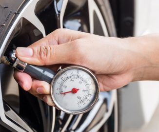 Ranked #1 in Personal Lines Insurance