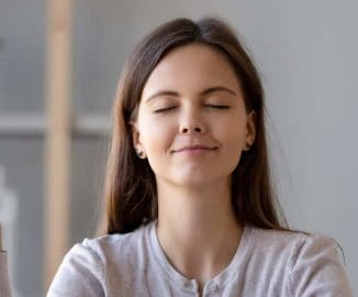 Ranked #1 in Personal Lines Insurance