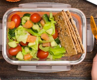 Ranked #1 in Personal Lines Insurance