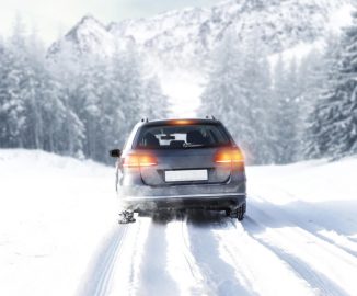 Ranked #1 in Personal Lines Insurance