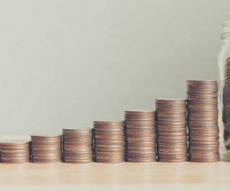 Ranked #1 in Personal Lines Insurance