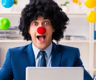 Ranked #1 in Personal Lines Insurance