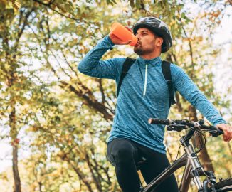 image of Family-Friendly Fall Break Activities