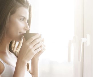 image of 7 Daily Routines That Will Promote Happiness and Success