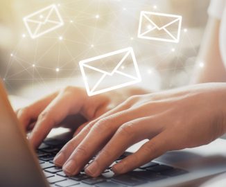 image of How To Write The Perfect Meeting Recap Email