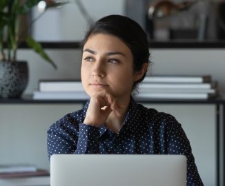 image of Dealing with Distractions: What’s the Right Way to Go About It?