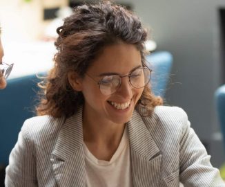 image of Here’s How You Should Be Communicating with Your Co-Workers