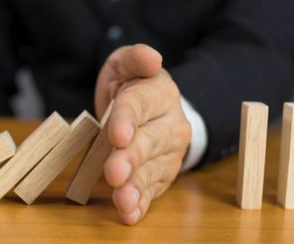 image of 4 Words That Are Hindering Your Success