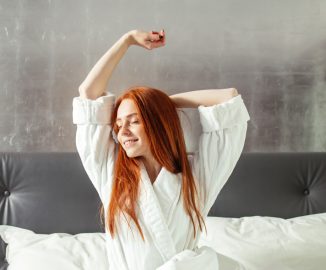 image of How To Create a Morning Routine