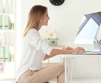 Ranked #1 in Personal Lines Insurance