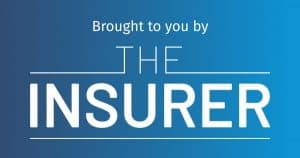 U.S.News & World Report logo