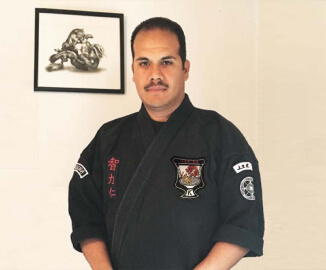 Ranked #1 in Personal Lines Insurance