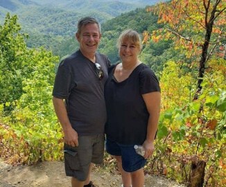 Ranked #1 in Personal Lines Insurance