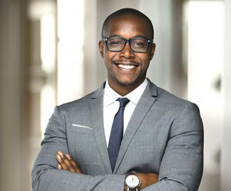 Ranked #1 in Personal Lines Insurance