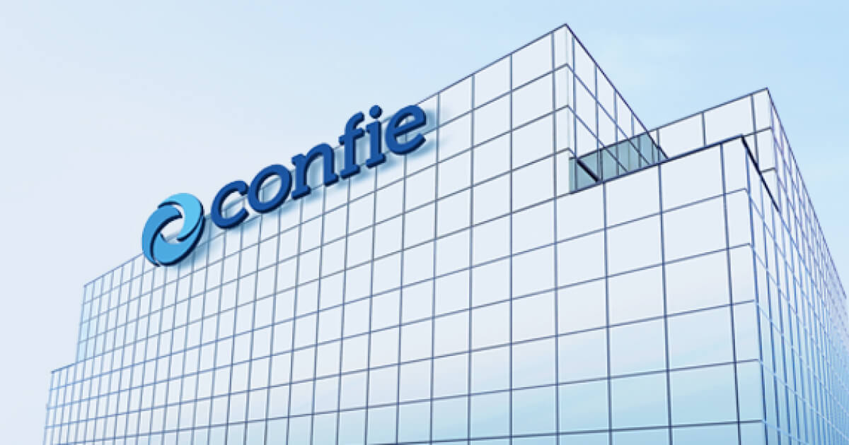 Seguros Confianza S.A. office